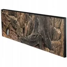 DIY w aquascapingu – jak zrobić własne tło, dekoracje i system CO₂?
